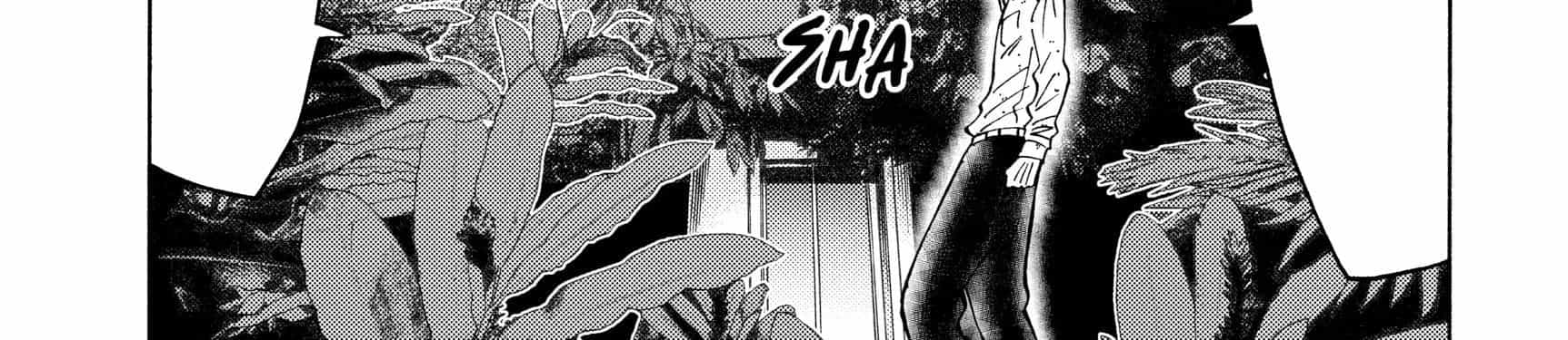 Alice In Borderland - Chương 13 - ảnh 18