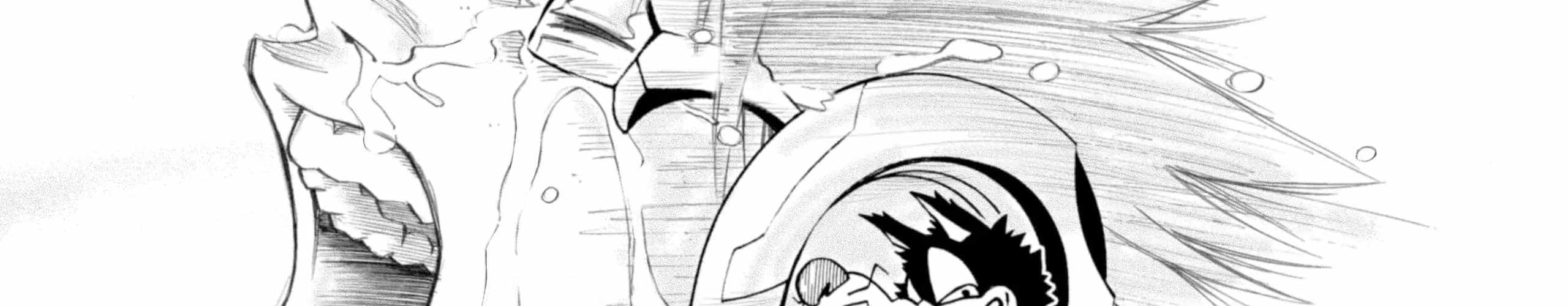 Alice In Borderland - Chương 13 - ảnh 76