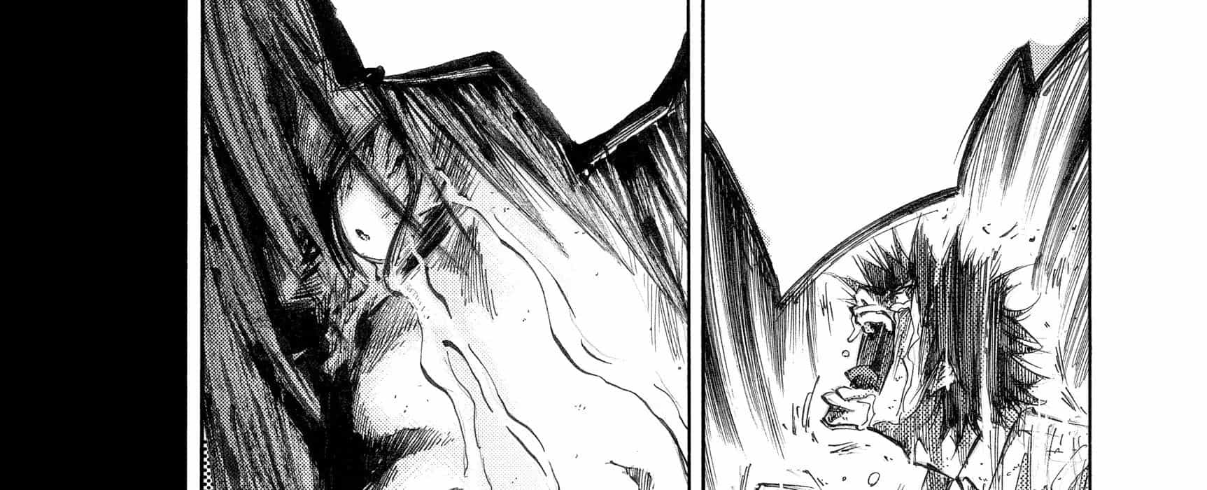Alice In Borderland - Chương 13 - ảnh 92