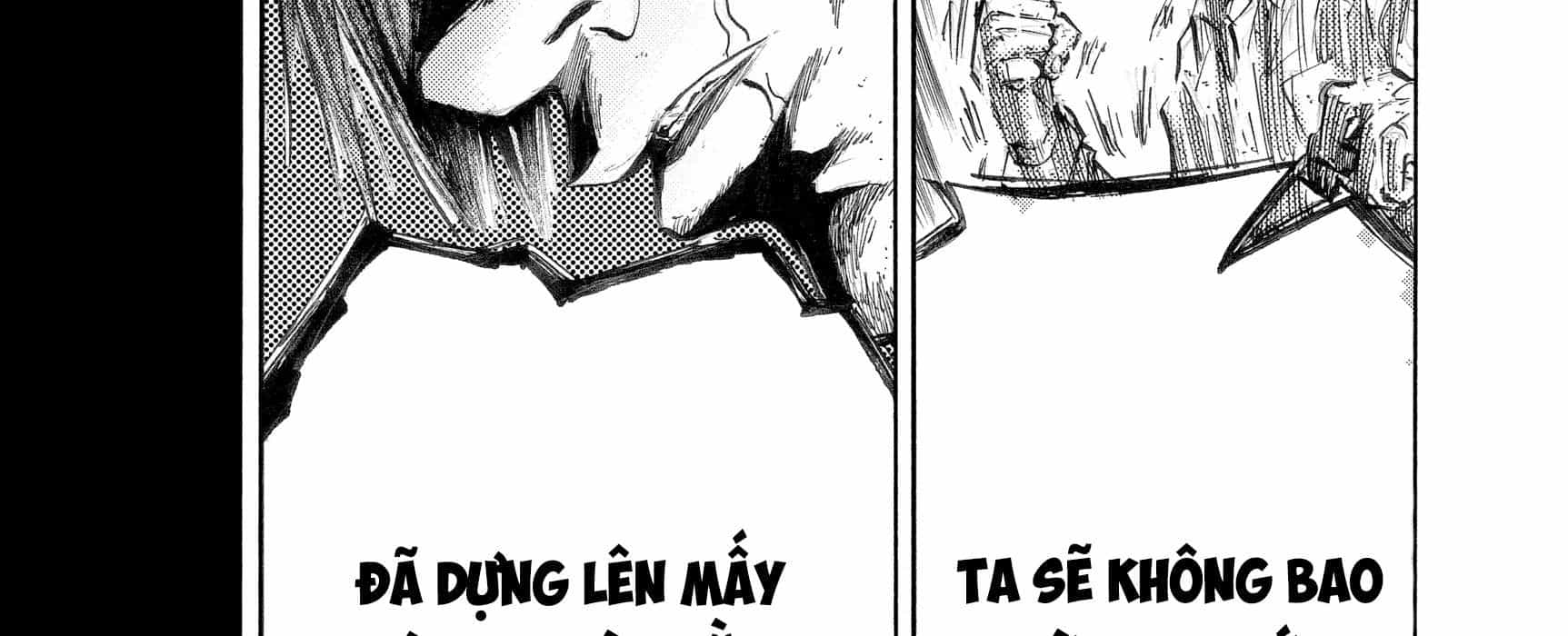 Alice In Borderland - Chương 13 - ảnh 93