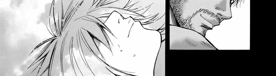 Alice In Borderland - Chương 14 - ảnh 46