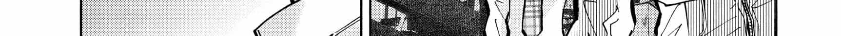Alice In Borderland - Chương 15 - ảnh 142