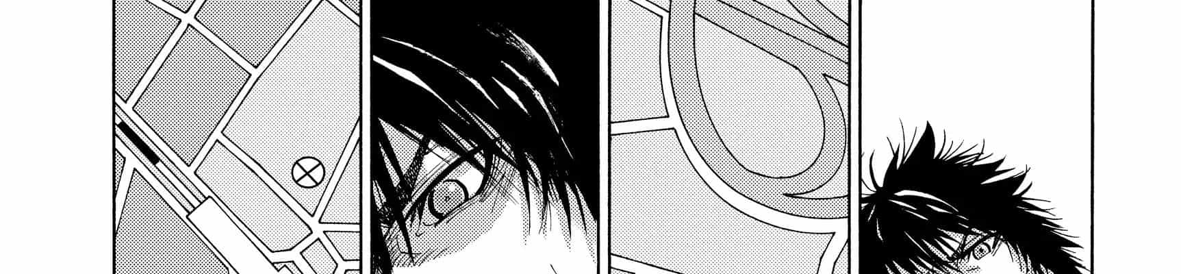 Alice In Borderland - Chương 15 - ảnh 178