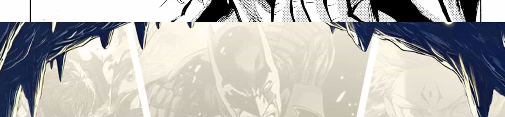 Alice In Borderland - Chương 15 - ảnh 231