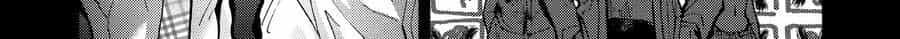 Alice In Borderland - Chương 16 - ảnh 147