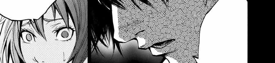 Alice In Borderland - Chương 16 - ảnh 180