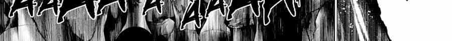 Alice In Borderland - Chương 16 - ảnh 215