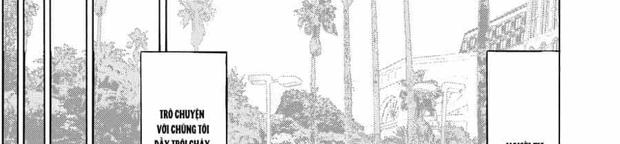 Alice In Borderland - Chương 16 - ảnh 31
