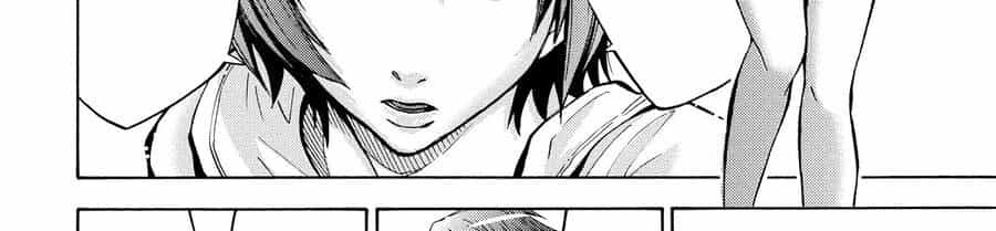 Alice In Borderland - Chương 16 - ảnh 69
