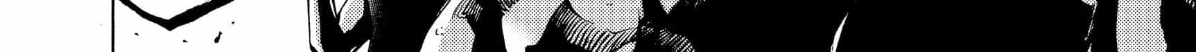 Alice In Borderland - Chương 17 - ảnh 128