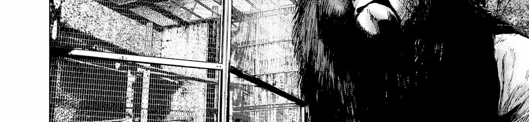 Alice In Borderland - Chương 17 - ảnh 13