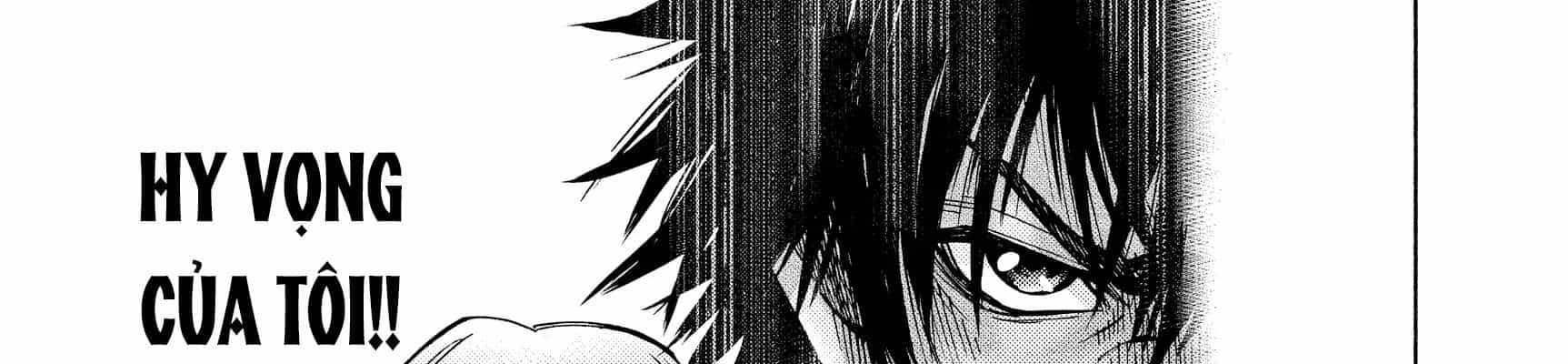 Alice In Borderland - Chương 17 - ảnh 160
