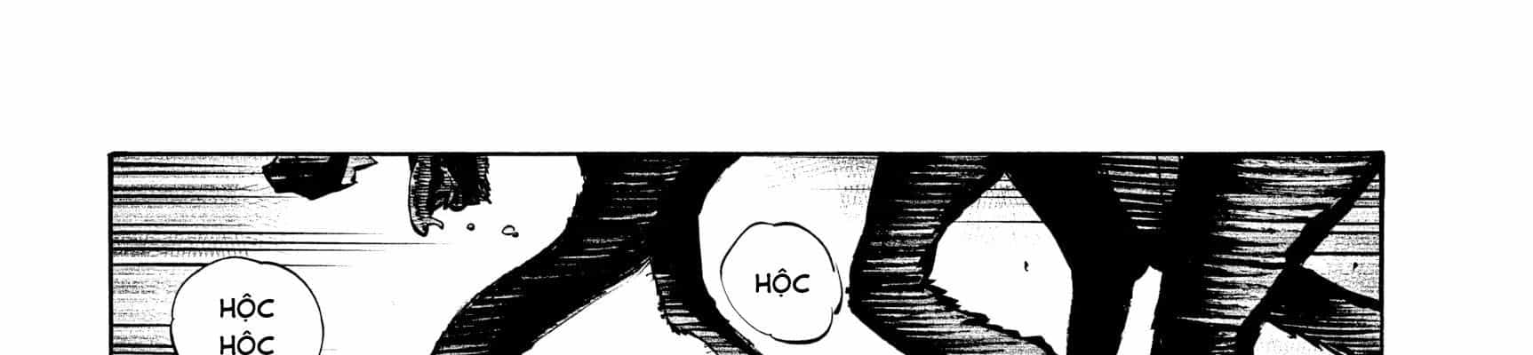 Alice In Borderland - Chương 17 - ảnh 17