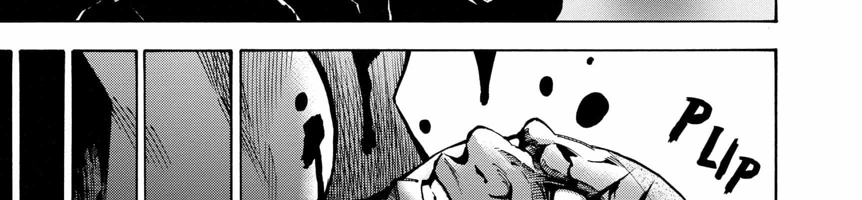 Alice In Borderland - Chương 17 - ảnh 61