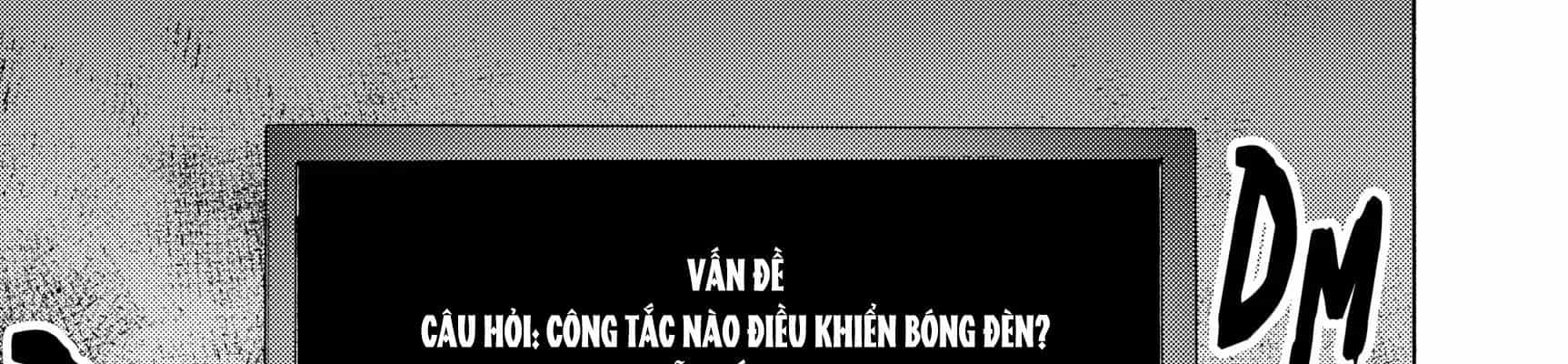 Alice In Borderland - Chương 18 - ảnh 157