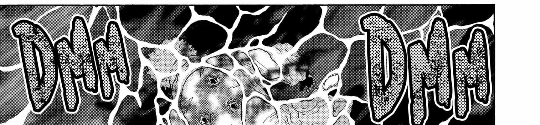 Alice In Borderland - Chương 18 - ảnh 215