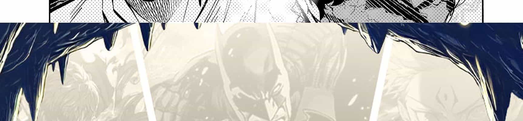 Alice In Borderland - Chương 18 - ảnh 226