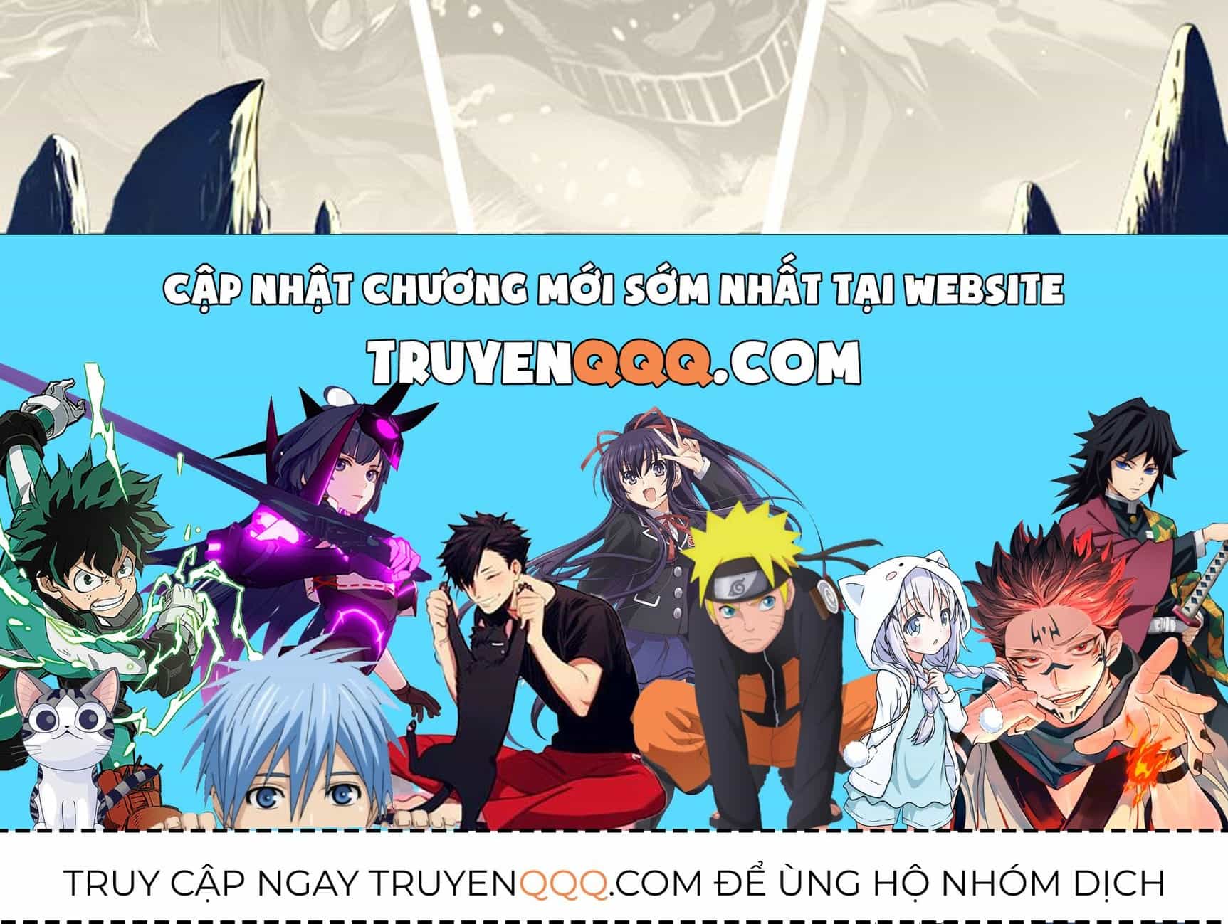 Alice In Borderland - Chương 18 - ảnh 228