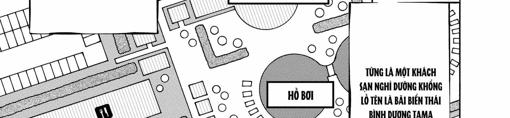Alice In Borderland - Chương 18 - ảnh 5