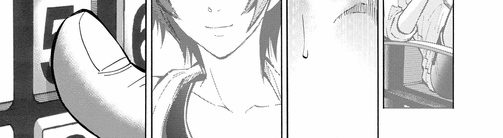 Alice In Borderland - Chương 19 - ảnh 52