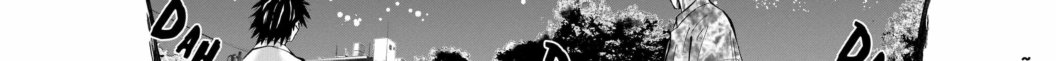 Alice In Borderland - Chương 2 - ảnh 88