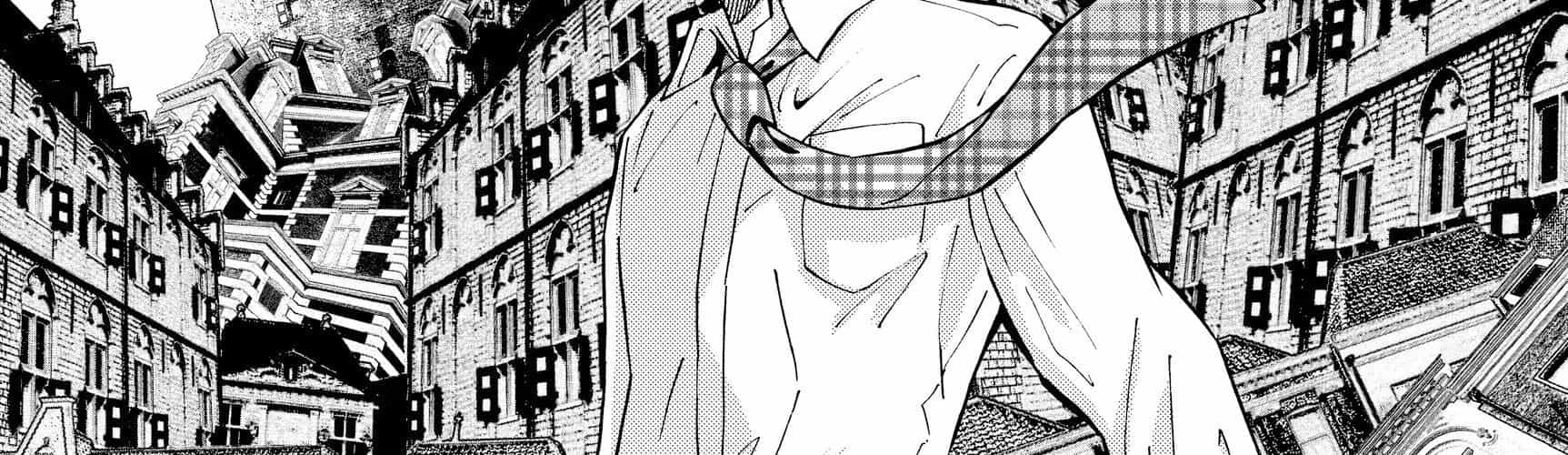 Alice In Borderland - Chương 22.2 - ảnh 11