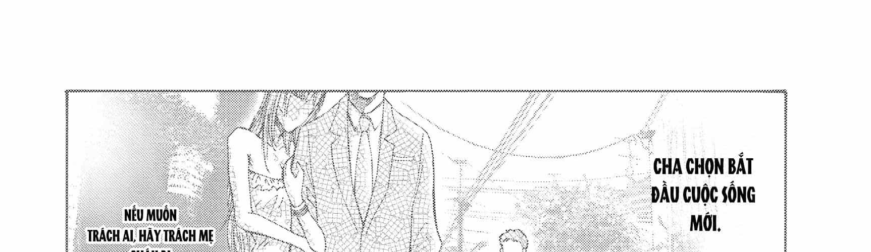 Alice In Borderland - Chương 22.2 - ảnh 120