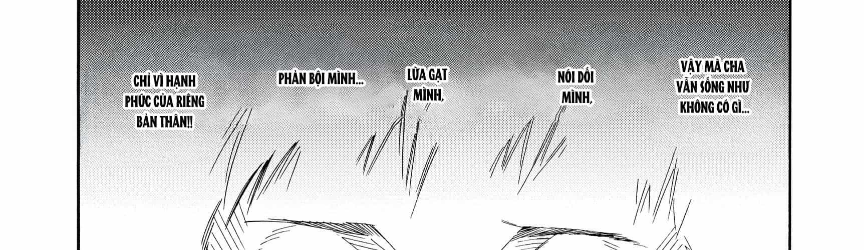 Alice In Borderland - Chương 22.2 - ảnh 125