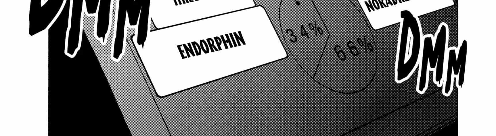 Alice In Borderland - Chương 22.2 - ảnh 149