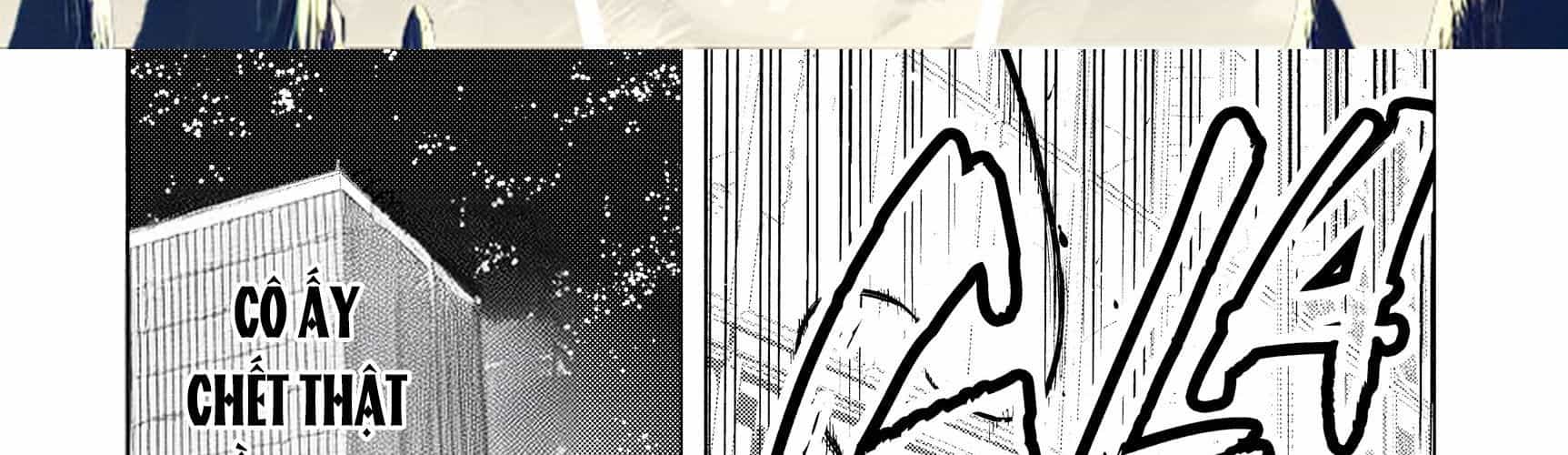 Alice In Borderland - Chương 22.2 - ảnh 3