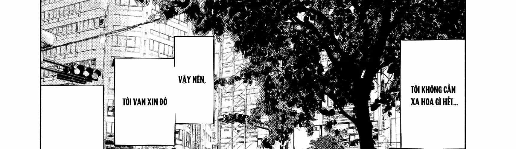 Alice In Borderland - Chương 22.2 - ảnh 42