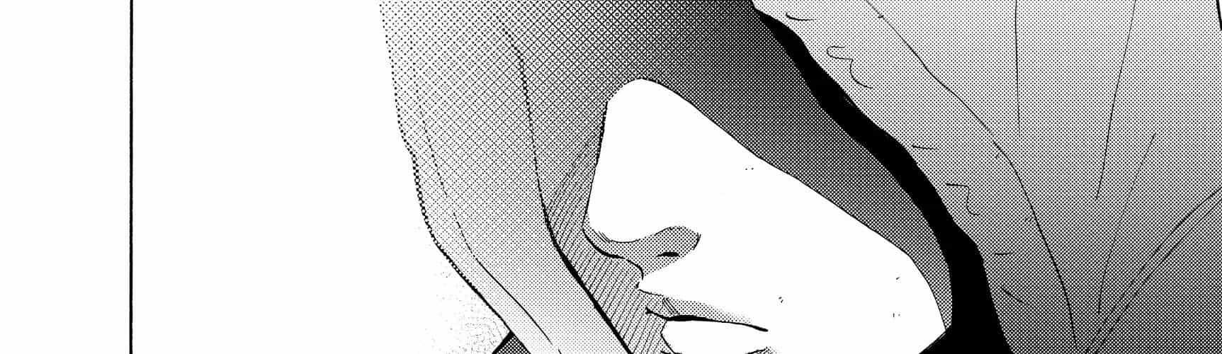 Alice In Borderland - Chương 22.3 - ảnh 101