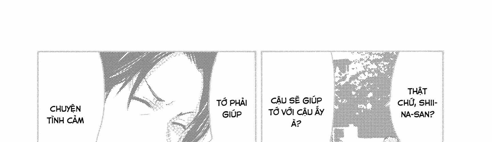 Alice In Borderland - Chương 22.3 - ảnh 34