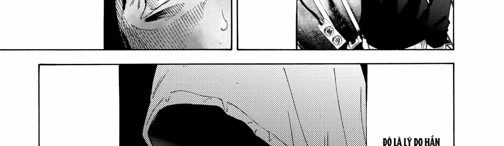 Alice In Borderland - Chương 22.3 - ảnh 97