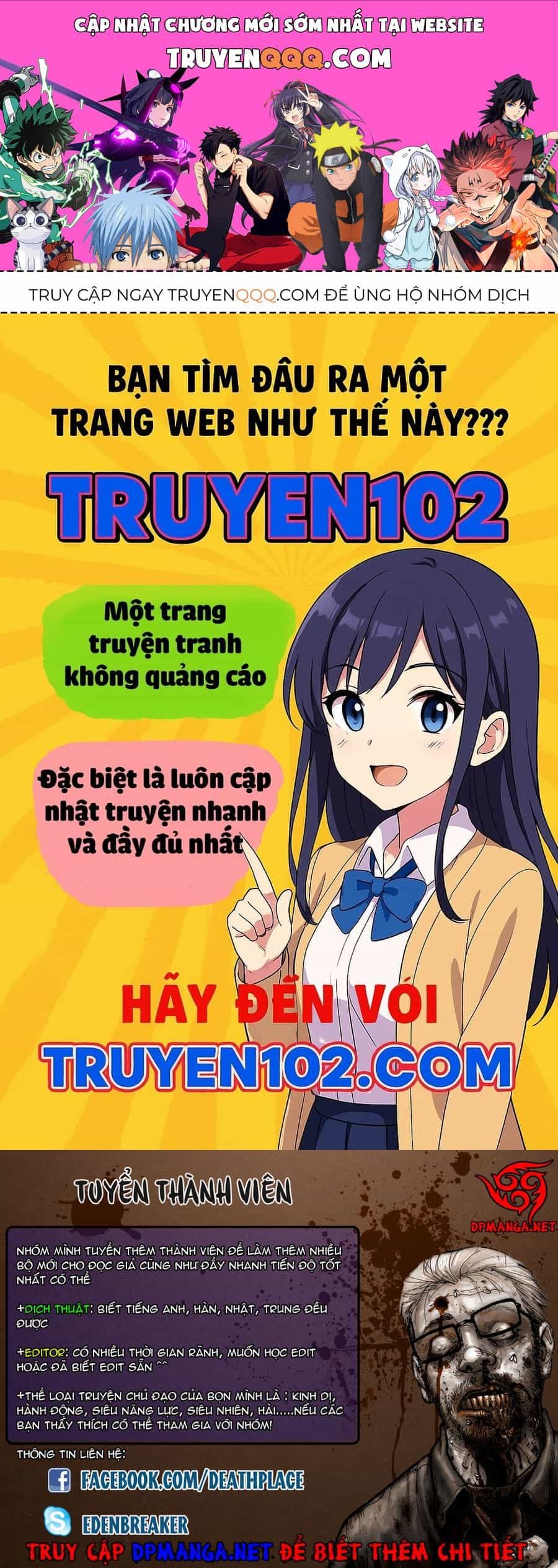 Alice In Borderland - Chương 22.6 - ảnh 1
