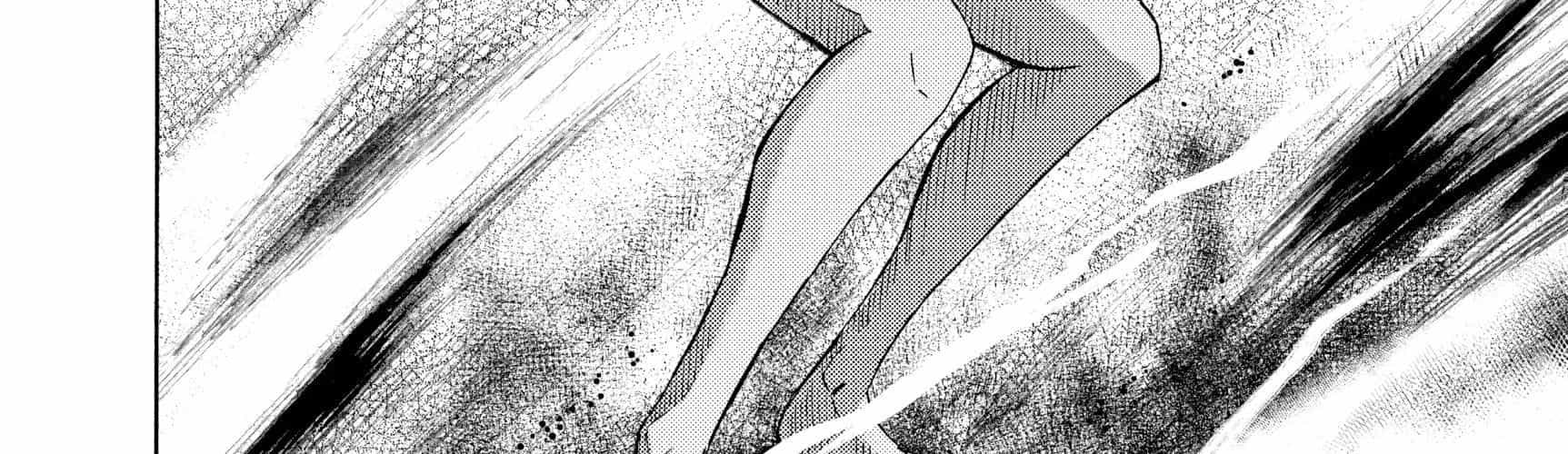 Alice In Borderland - Chương 24 - ảnh 140