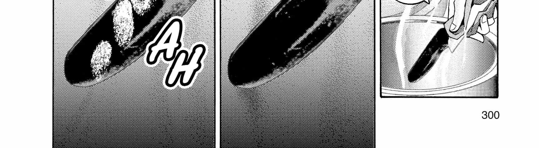 Alice In Borderland - Chương 24 - ảnh 151
