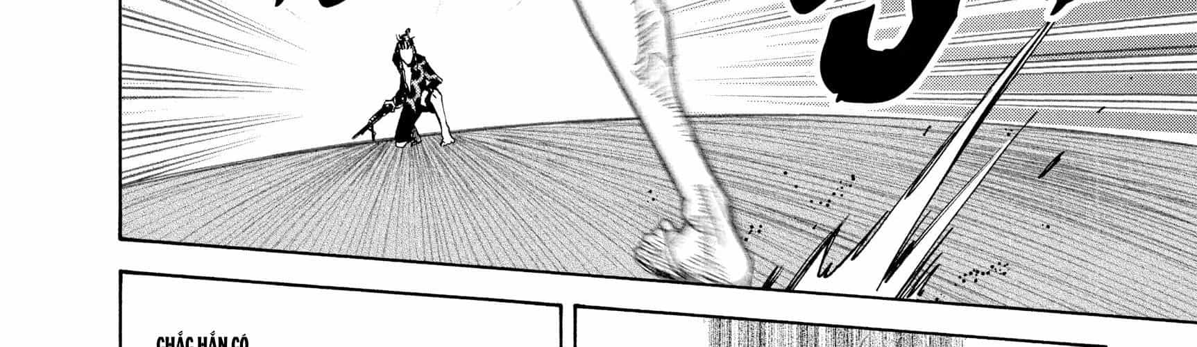 Alice In Borderland - Chương 24 - ảnh 58