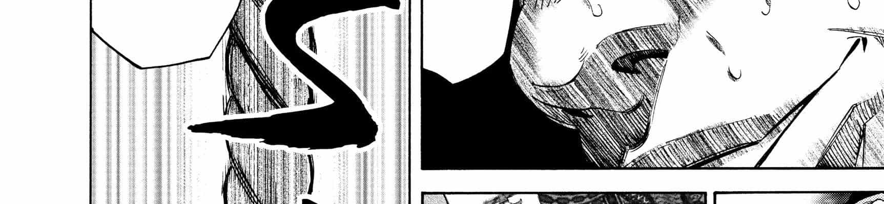 Alice In Borderland - Chương 35.5 - ảnh 213