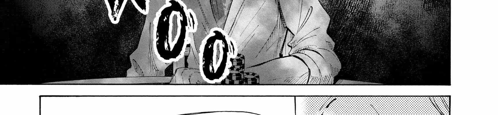 Alice In Borderland - Chương 35.6 - ảnh 117