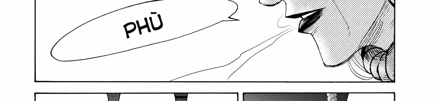 Alice In Borderland - Chương 35.6 - ảnh 118