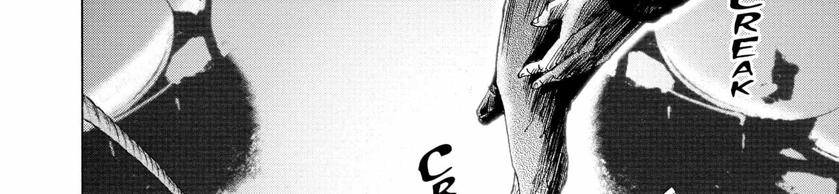 Alice In Borderland - Chương 35.6 - ảnh 12