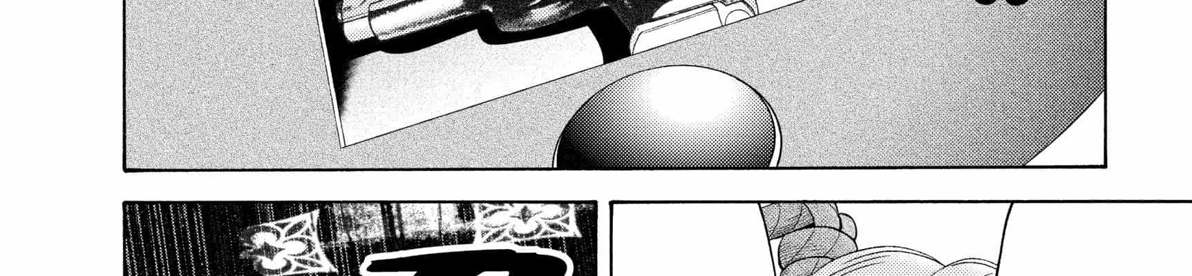 Alice In Borderland - Chương 35.6 - ảnh 167
