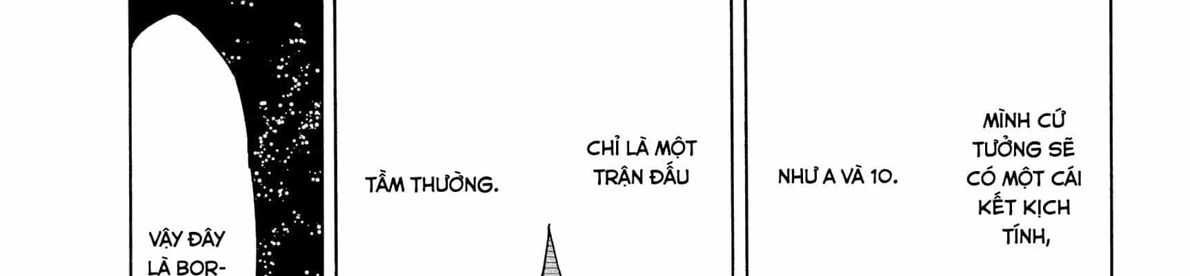 Alice In Borderland - Chương 35.6 - ảnh 220