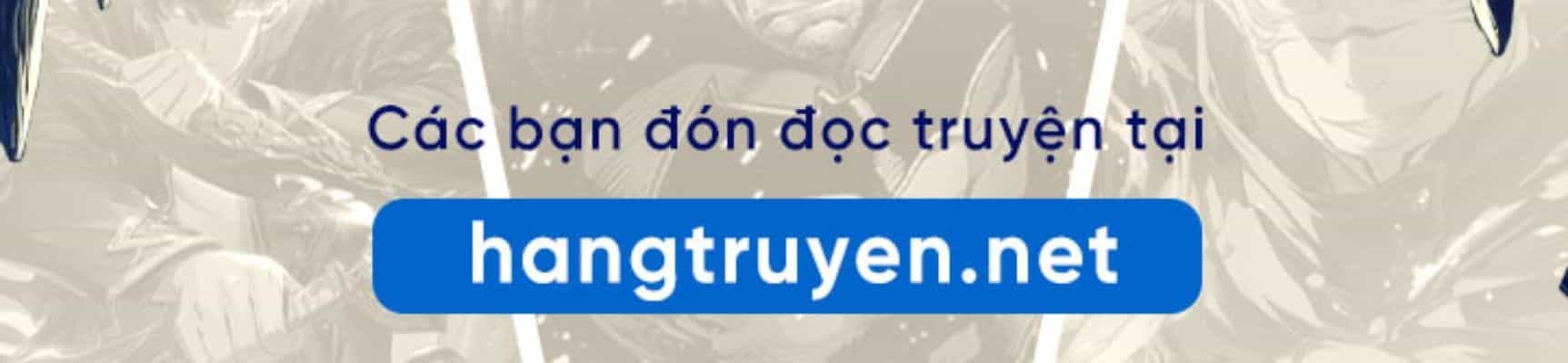 Alice In Borderland - Chương 35.6 - ảnh 227