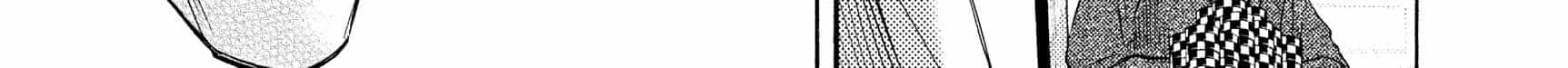 Alice In Borderland - Chương 35.6 - ảnh 65
