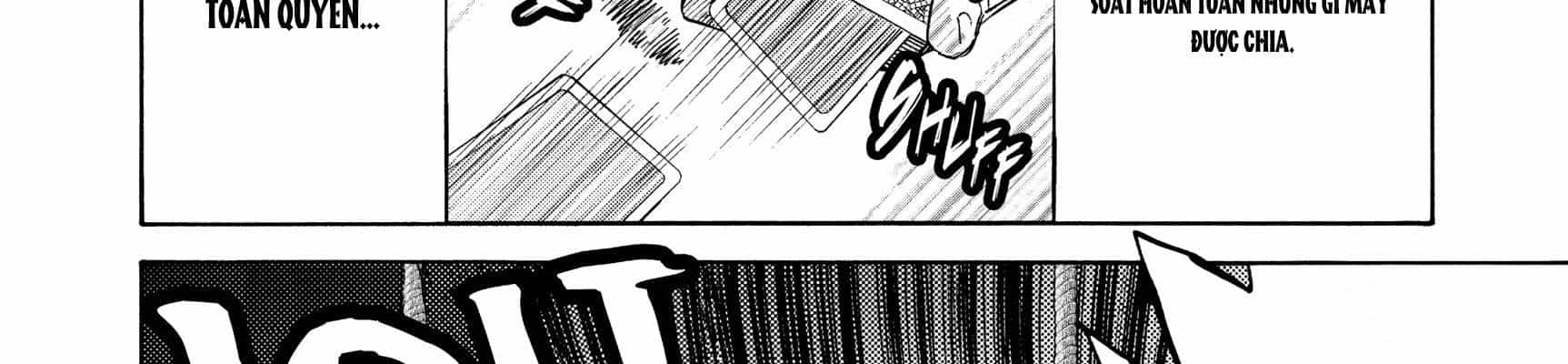 Alice In Borderland - Chương 35.6 - ảnh 69