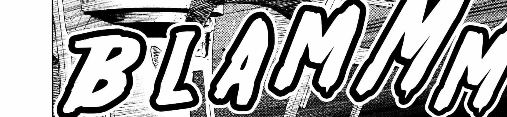 Alice In Borderland - Chương 35.6 - ảnh 96