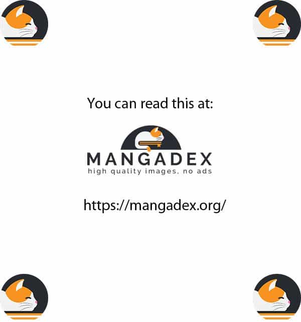 Alice In Borderland - Chương 37.3 - ảnh 5