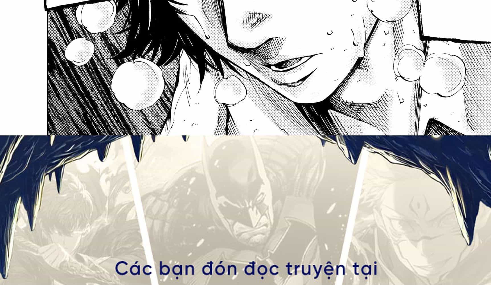 Alice In Borderland - Chương 6 - ảnh 97